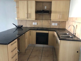 To Let 3 Bedroom Property for Rent in Langebaan North Western Cape